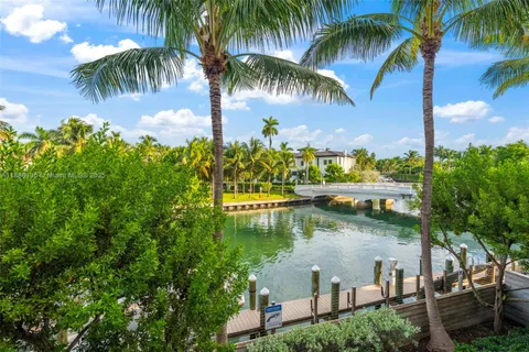 $2,389,000 | 1201 20th Street, Unit 304, Miami Beach, FL 33139