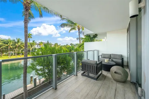 $2,389,000 | 1201 20th Street, Unit 304, Miami Beach, FL 33139
