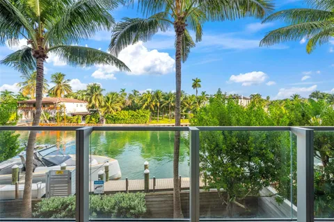 $2,389,000 | 1201 20th Street, Unit 304, Miami Beach, FL 33139