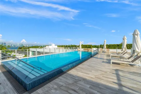 $2,389,000 | 1201 20th Street, Unit 304, Miami Beach, FL 33139