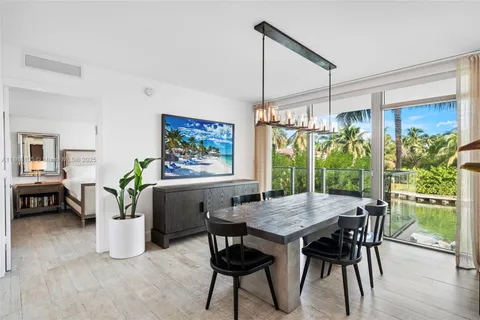 $2,389,000 | 1201 20th Street, Unit 304, Miami Beach, FL 33139