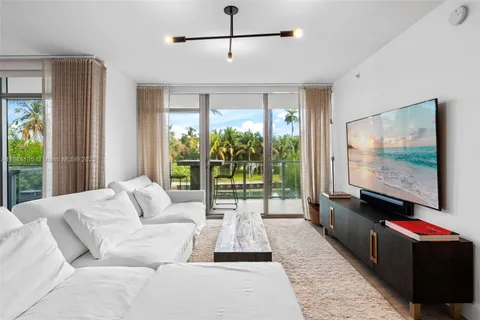 $2,389,000 | 1201 20th Street, Unit 304, Miami Beach, FL 33139
