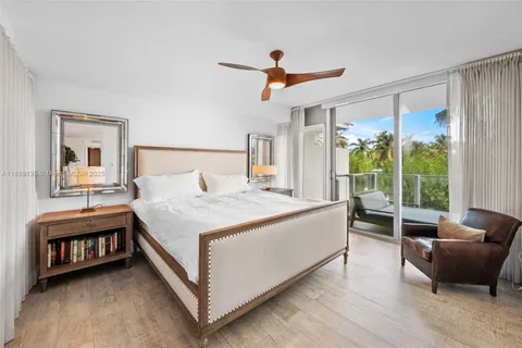 $2,389,000 | 1201 20th Street, Unit 304, Miami Beach, FL 33139