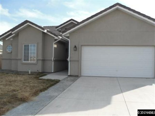 951 Maple Way Fallon, NV 89406 - Photo 1 of 7 Photo 1