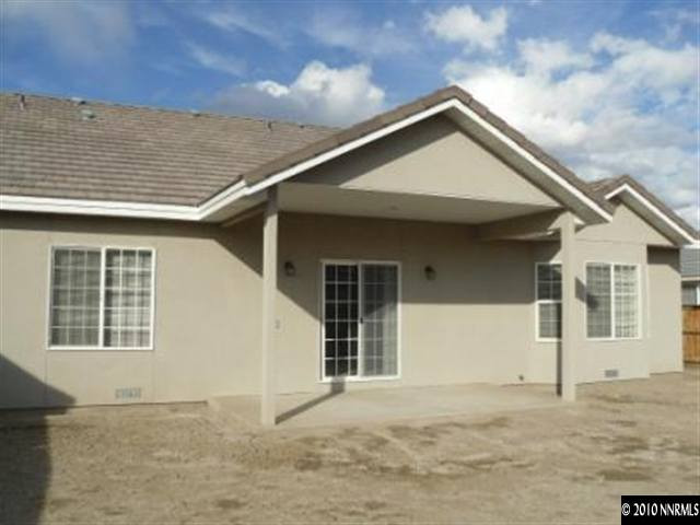 951 Maple Way Fallon, NV 89406 - Photo 2 of 7 Photo 2