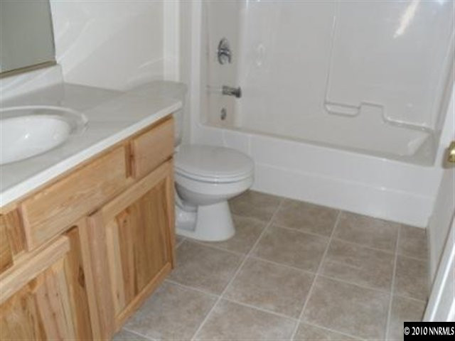 951 Maple Way Fallon, NV 89406 - Photo 3 of 7 Photo 3