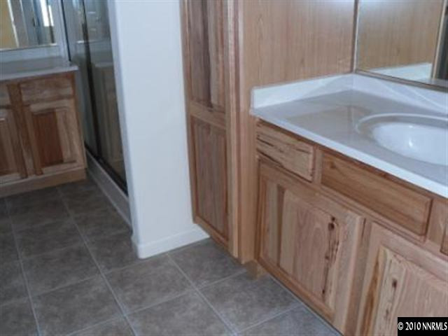 951 Maple Way Fallon, NV 89406 - Photo 4 of 7 Photo 4