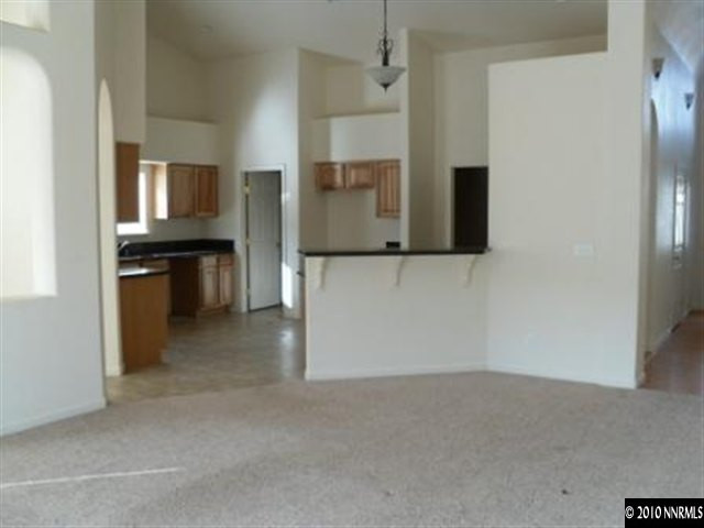 951 Maple Way Fallon, NV 89406 - Photo 6 of 7 Photo 6