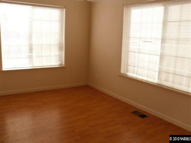 951 Maple Way Fallon, NV 89406 - Photo 7 of 7 Photo 7