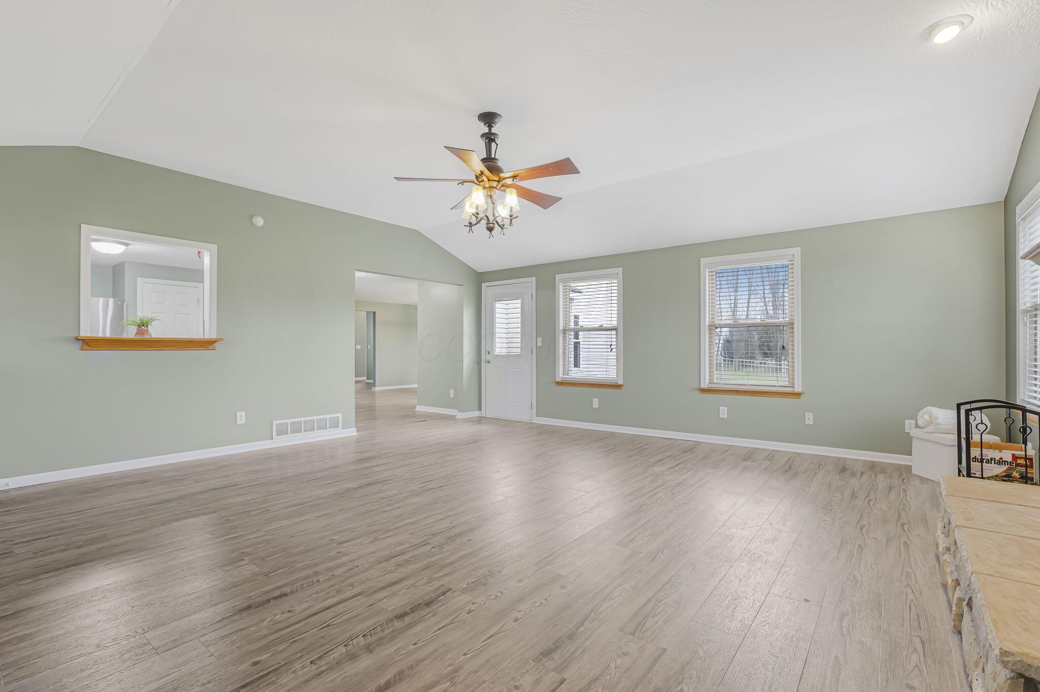 1400 Green Cook Road Sunbury, OH 43074 - Photo 25 of 79 Gallery Image 25