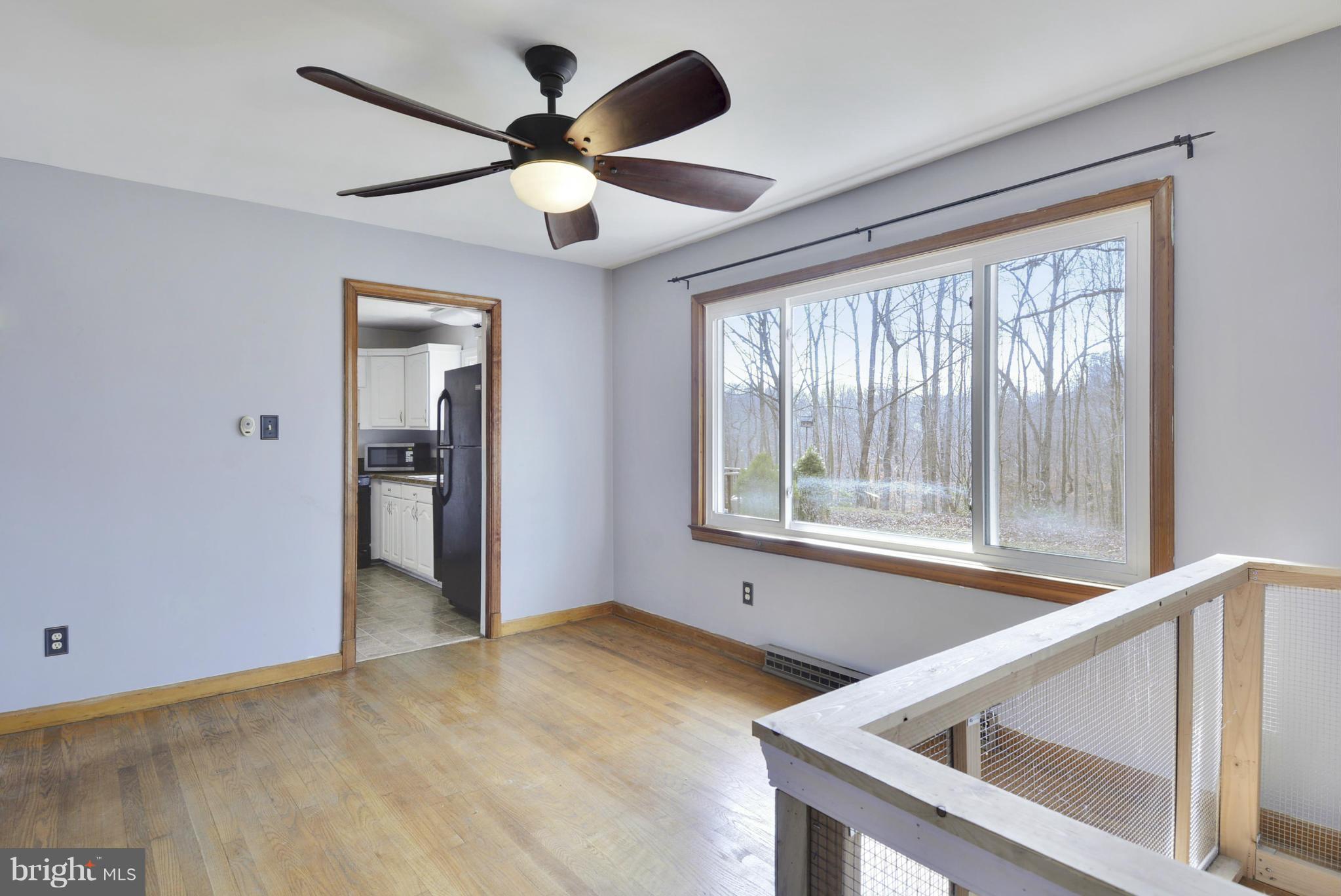 7375 Billingsley Road Bryans Road, MD 20616 - Photo 12 of 30 Den