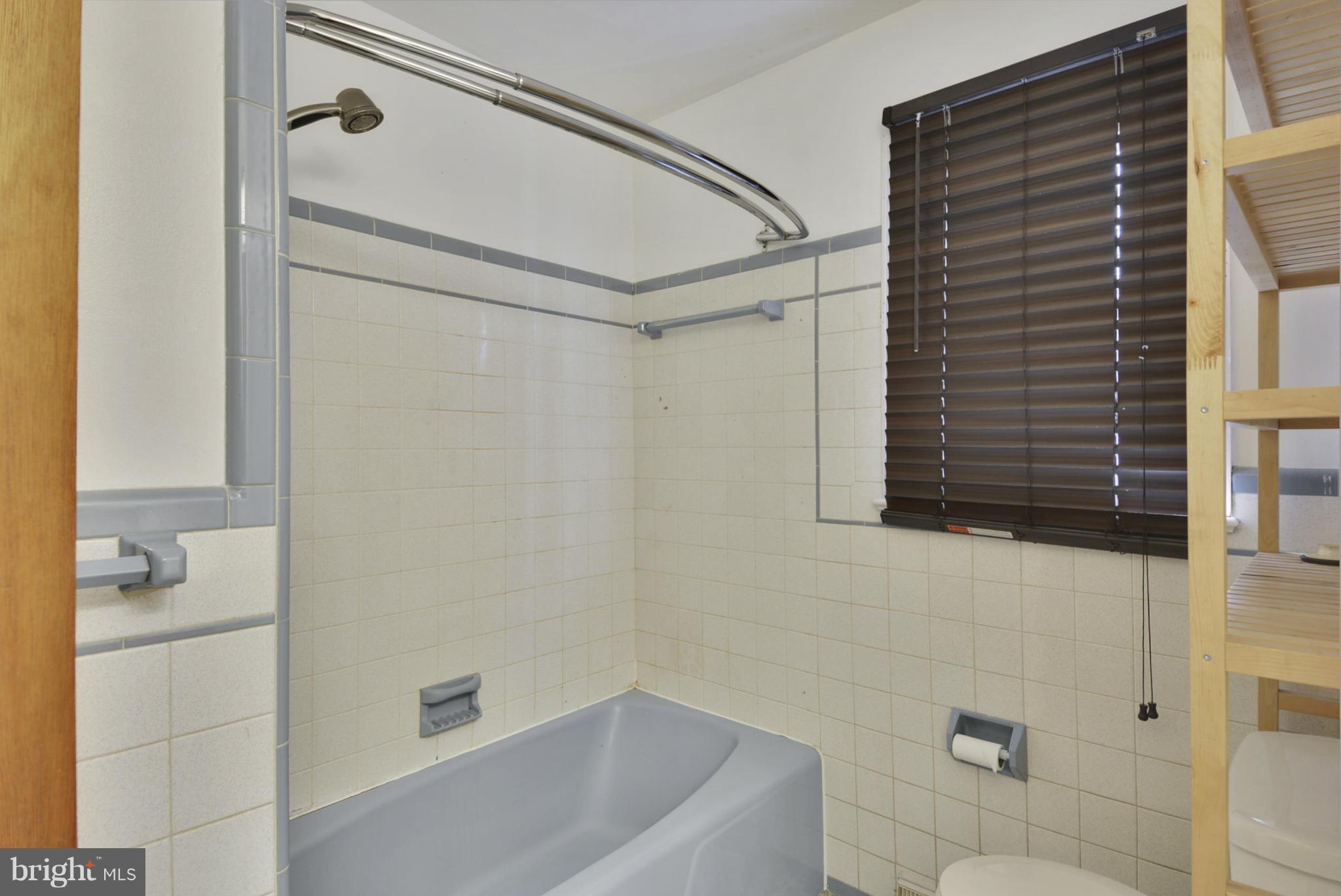 7375 Billingsley Road Bryans Road, MD 20616 - Photo 14 of 30 Bath