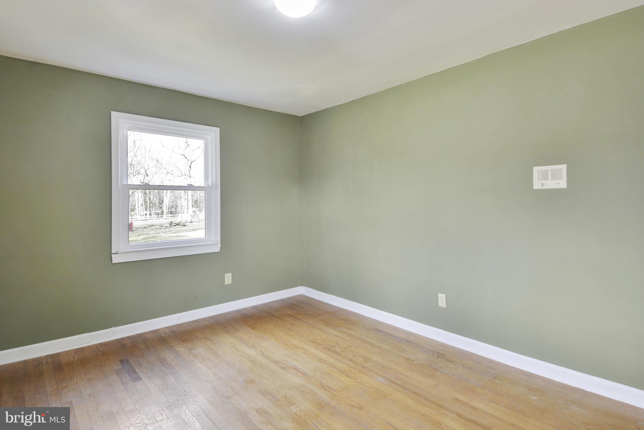 7375 Billingsley Road Bryans Road, MD 20616 - Photo 16 of 30 Bedroom