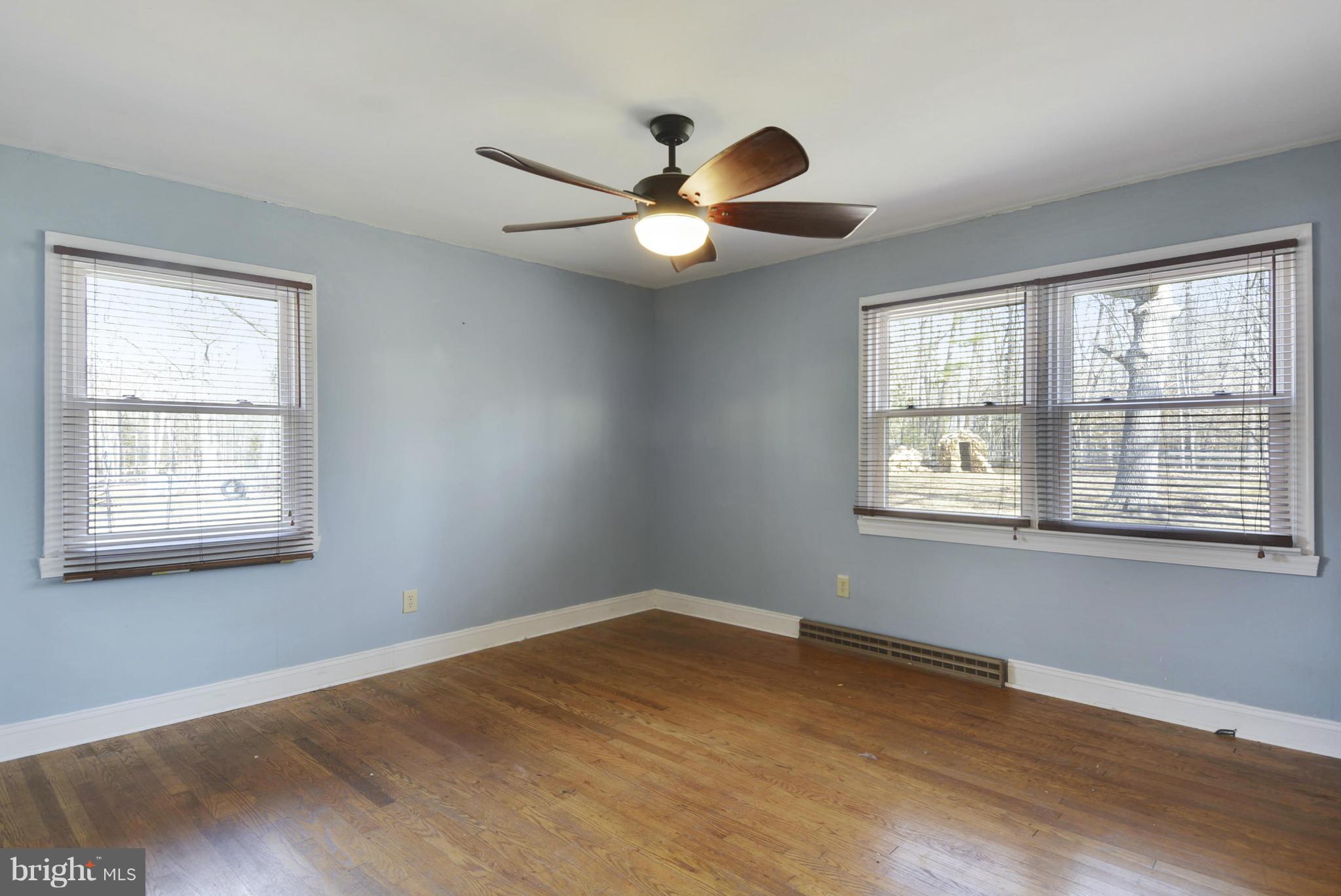 7375 Billingsley Road Bryans Road, MD 20616 - Photo 19 of 30 Bedroom (Master)