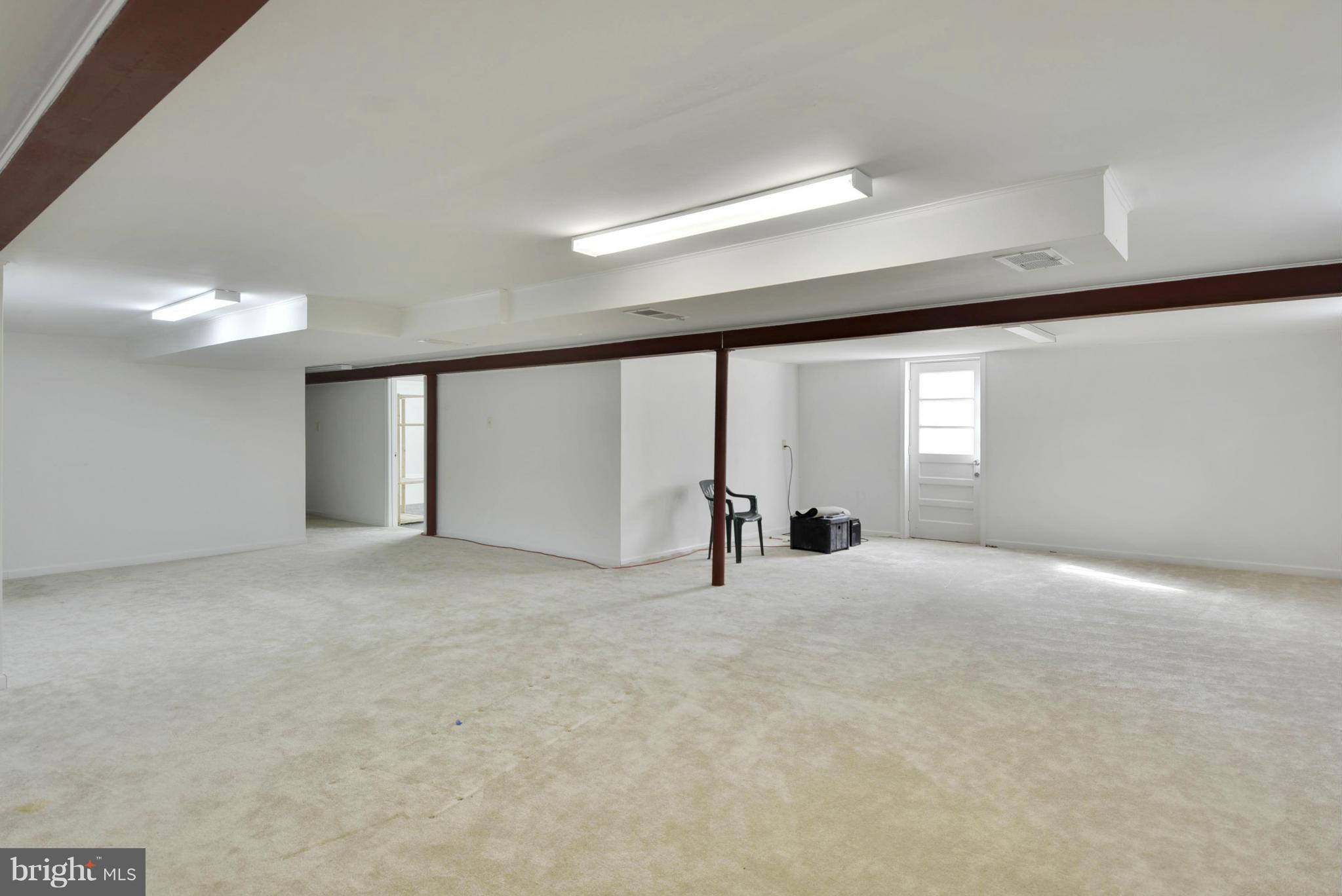 7375 Billingsley Road Bryans Road, MD 20616 - Photo 22 of 30 Family Room