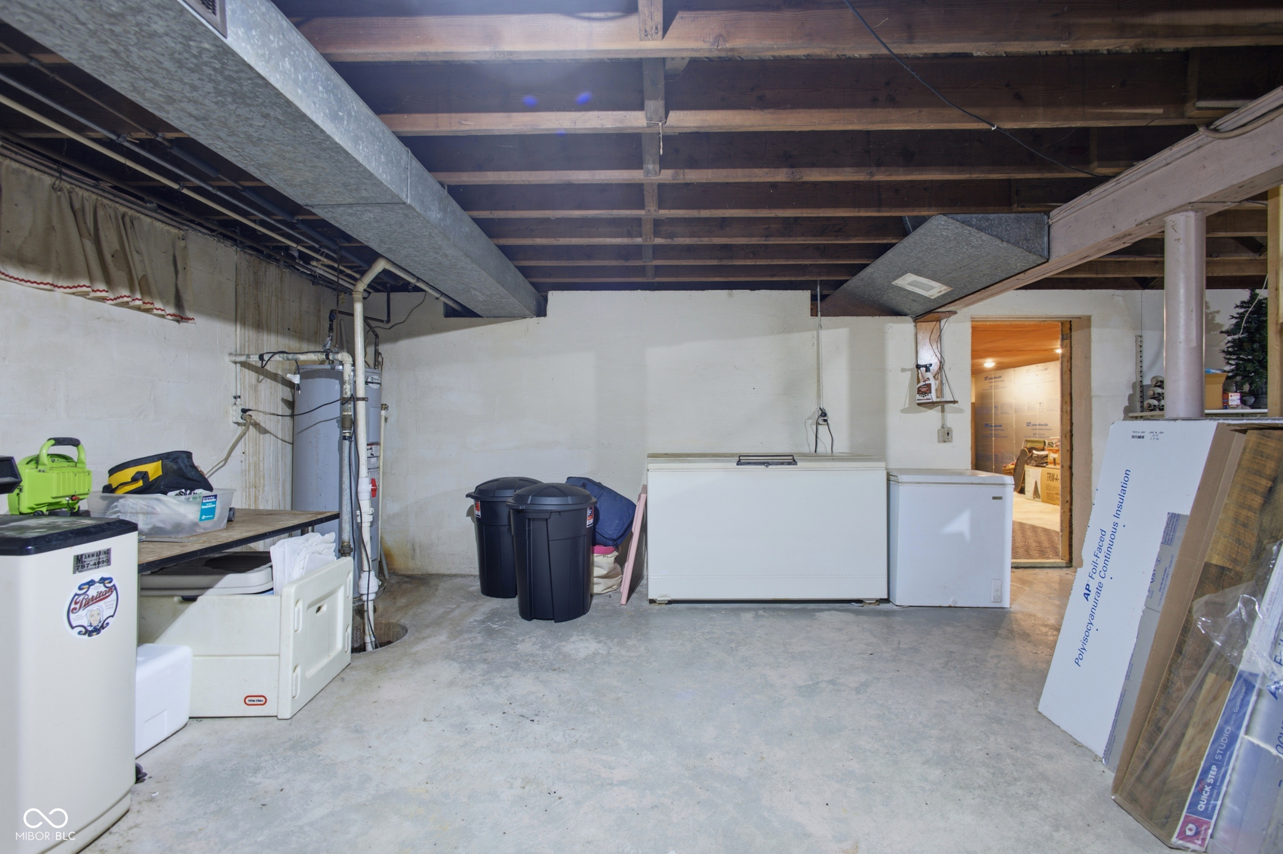 6620 Milhouse Road Indianapolis, IN 46221 - Photo 34 of 44 Gallery Image 34