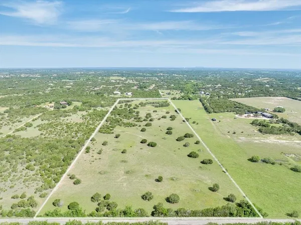 $449,000 | 2007 County Road 2007, Glen Rose, TX 76043