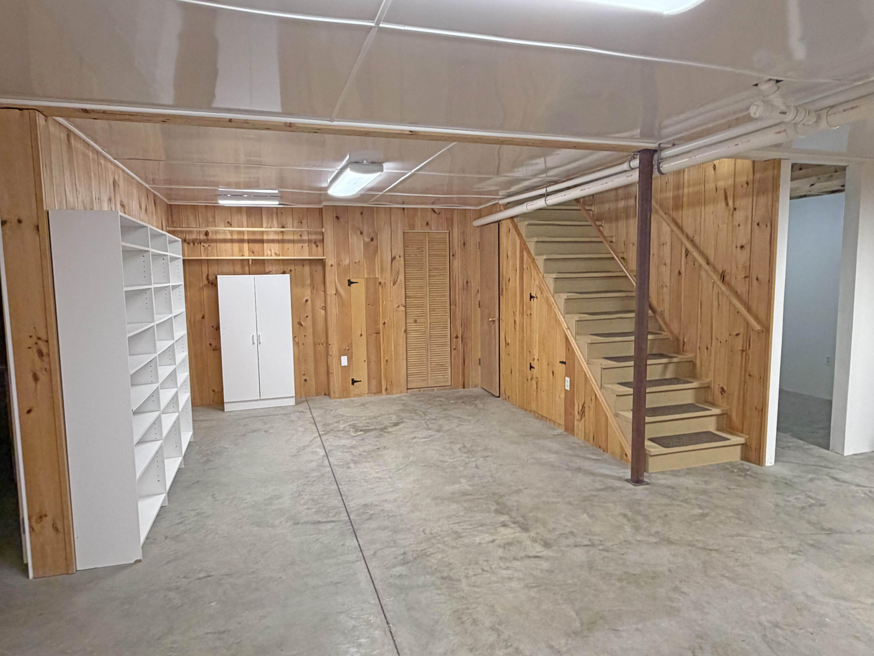 21 Fenwick Way Ellsworth, ME 04605 - Photo 30 of 37