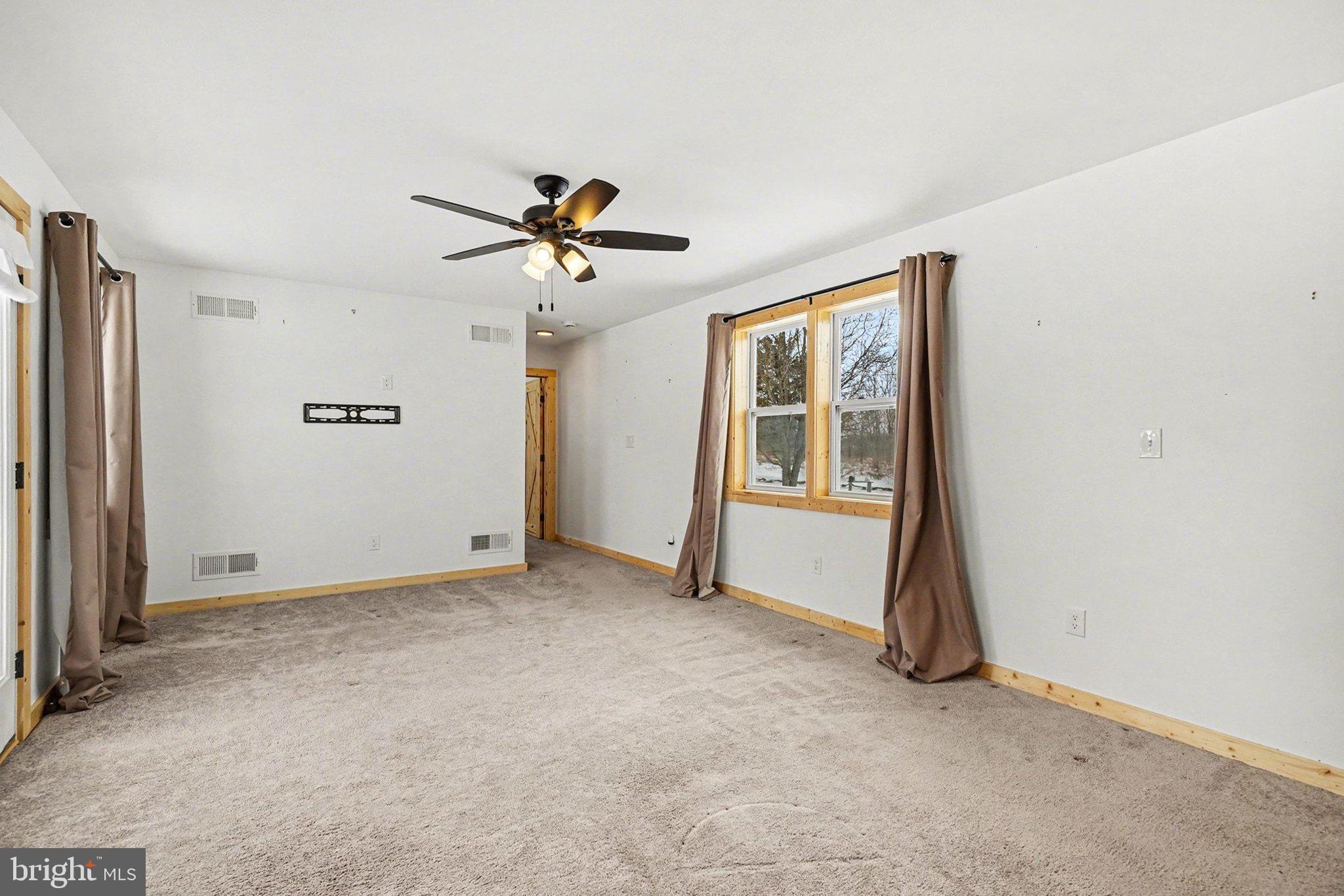 490 Shed Road Newville, PA 17241 - Photo 7 of 36 Gallery Image 7