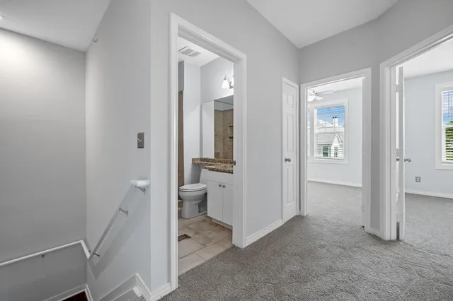 $520,000 | 130 River Landing Drive, Unit 12204, Charleston, SC 29492