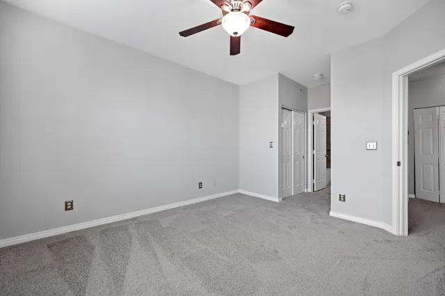 $520,000 | 130 River Landing Drive, Unit 12204, Charleston, SC 29492