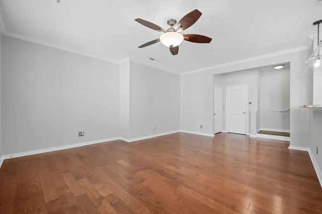 $520,000 | 130 River Landing Drive, Unit 12204, Charleston, SC 29492