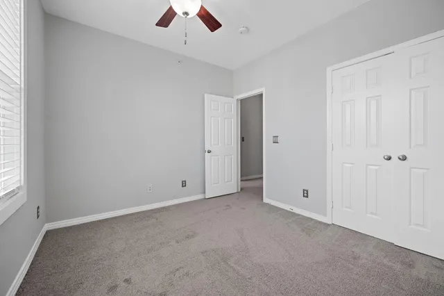 $520,000 | 130 River Landing Drive, Unit 12204, Charleston, SC 29492