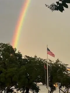 $520,000 | 130 River Landing Drive, Unit 12204, Charleston, SC 29492