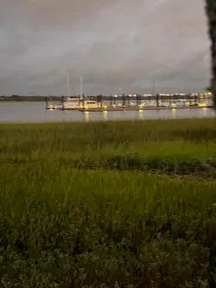 $520,000 | 130 River Landing Drive, Unit 12204, Charleston, SC 29492