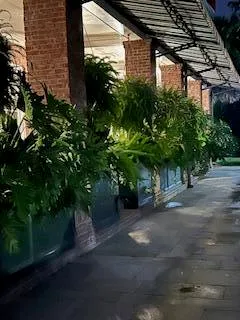 $520,000 | 130 River Landing Drive, Unit 12204, Charleston, SC 29492