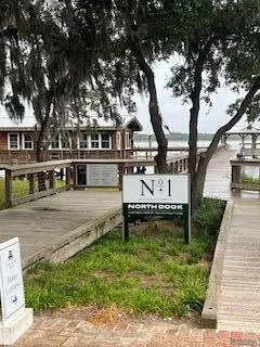 $520,000 | 130 River Landing Drive, Unit 12204, Charleston, SC 29492