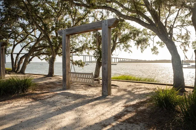 $520,000 | 130 River Landing Drive, Unit 12204, Charleston, SC 29492