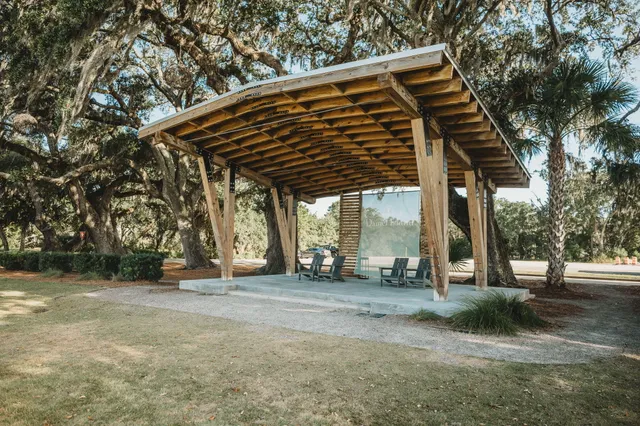 $520,000 | 130 River Landing Drive, Unit 12204, Charleston, SC 29492