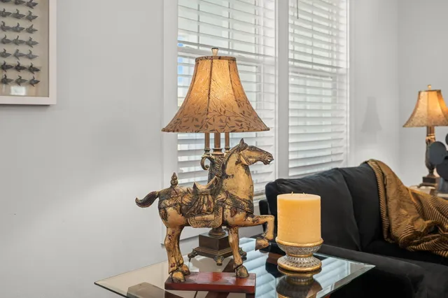 $520,000 | 130 River Landing Drive, Unit 12204, Charleston, SC 29492