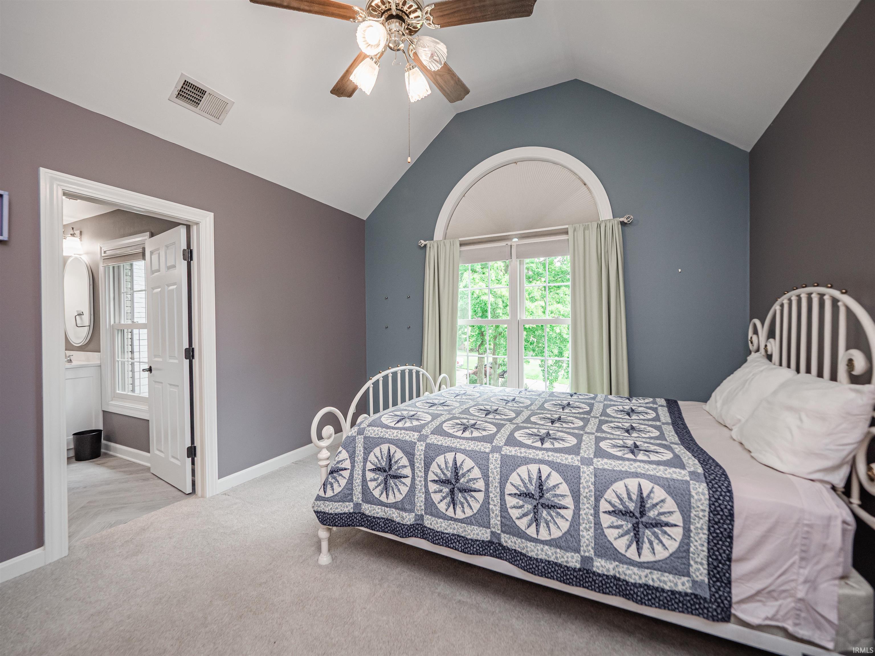 11610 Blue Grass Road Evansville, IN 47725 - Photo 18 of 36 Gallery Image 18