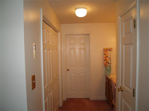 80 Stonegate Road Chelmsford, MA 01824 - Photo 15 of 20 a bathroom with a shower and a door