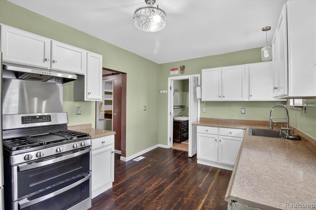 731 Union Street Monroe, MI 48161 - Photo 14 of 49