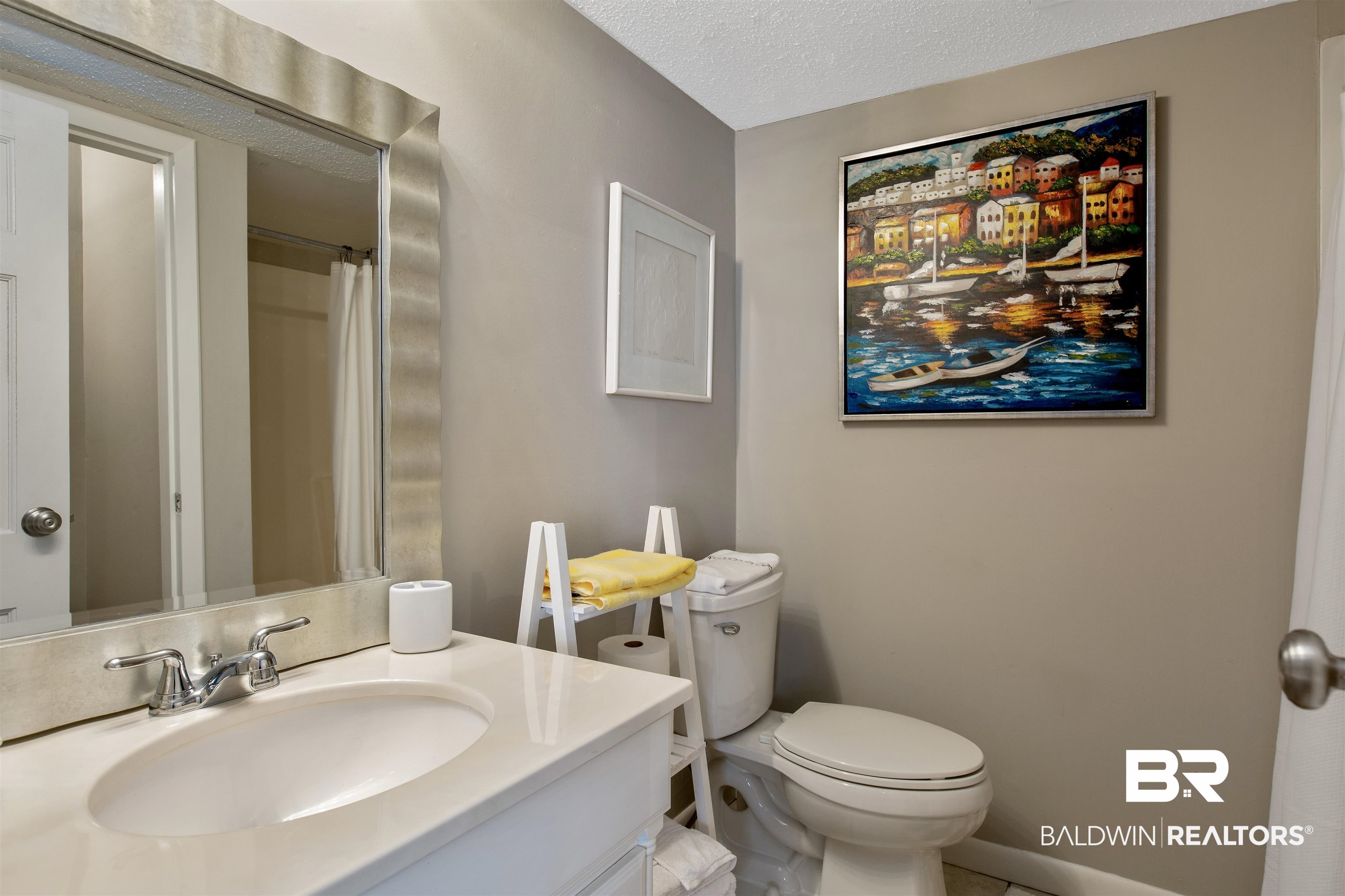 710 South Mobile Street, Unit 42 Fairhope, AL 36532 - Photo 19 of 23