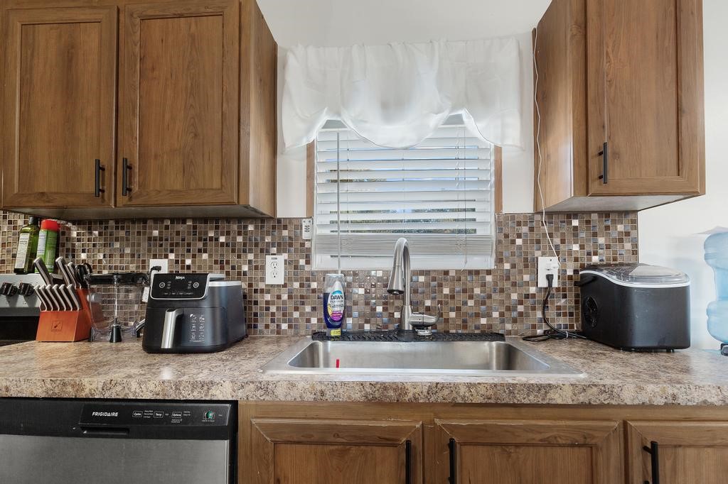 85700 Dick King Road Yulee, FL 32097 - Photo 11 of 36 Gallery Image 11