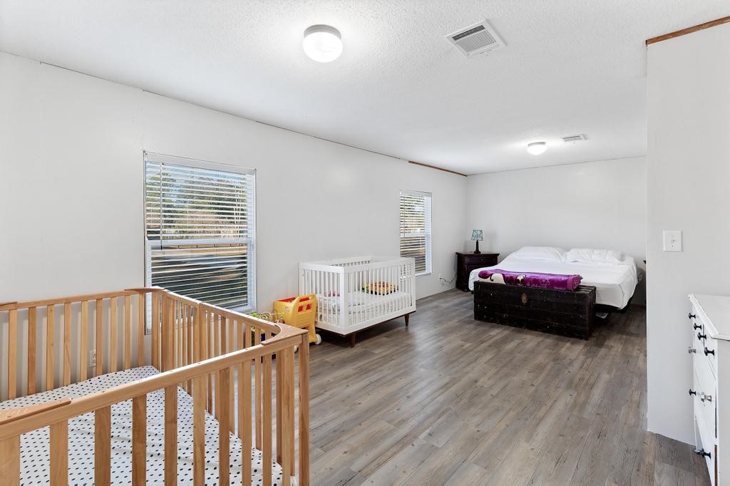 85700 Dick King Road Yulee, FL 32097 - Photo 16 of 36 Gallery Image 16