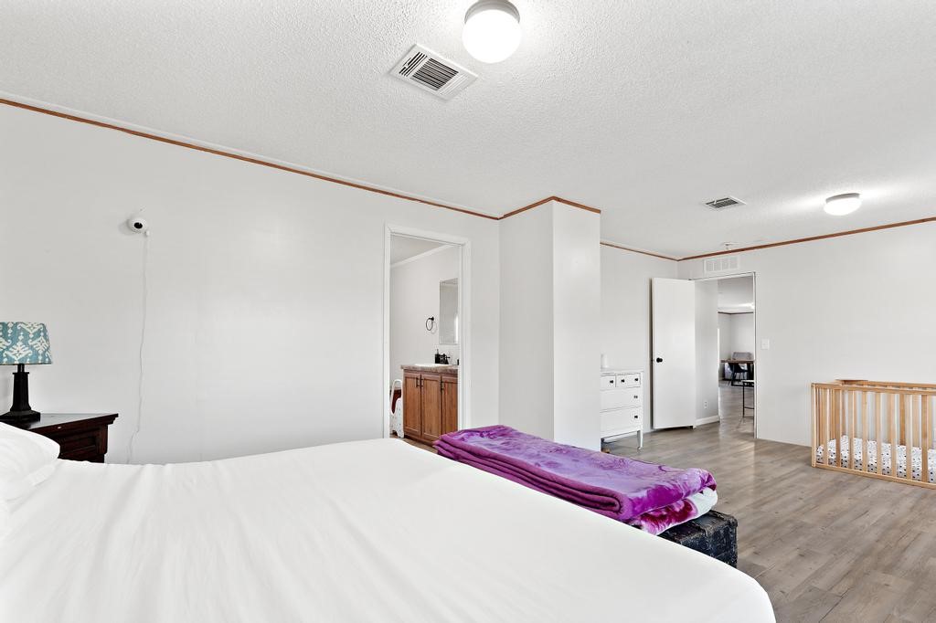 85700 Dick King Road Yulee, FL 32097 - Photo 17 of 36 Gallery Image 17