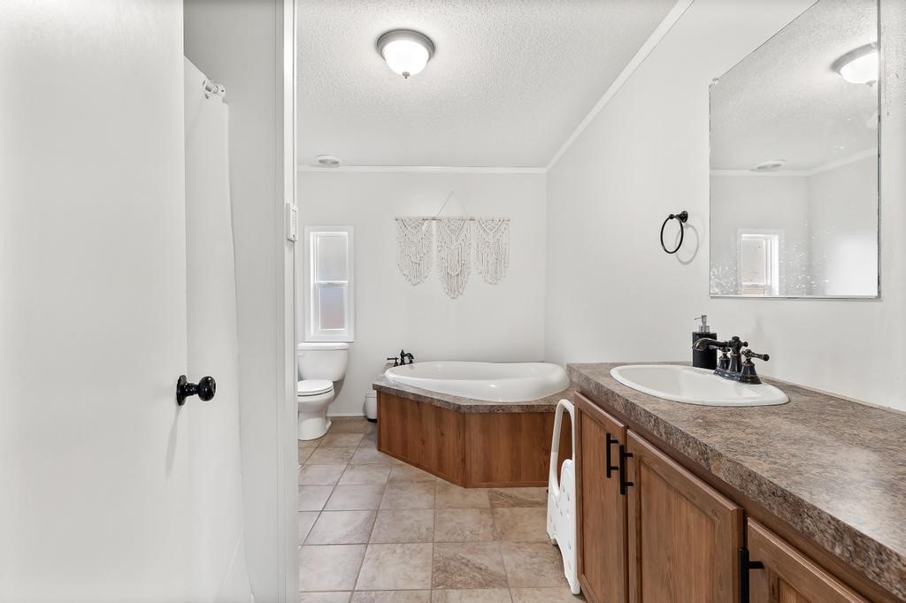 85700 Dick King Road Yulee, FL 32097 - Photo 18 of 36 Gallery Image 18