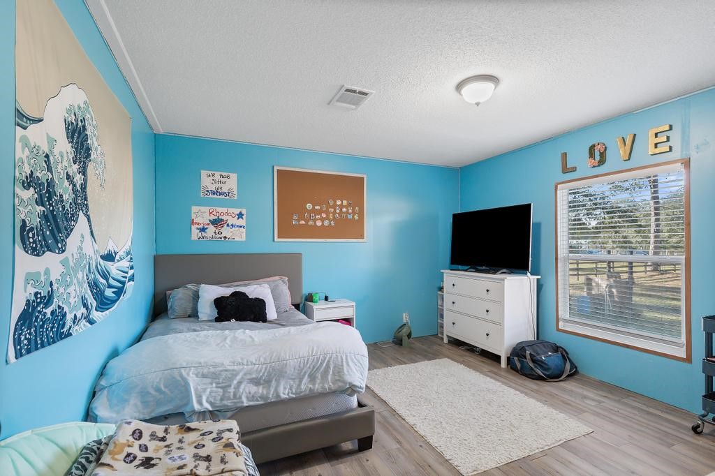 85700 Dick King Road Yulee, FL 32097 - Photo 21 of 36 Gallery Image 21