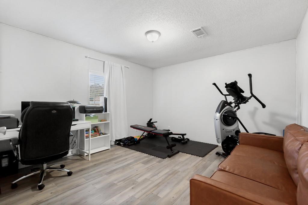 85700 Dick King Road Yulee, FL 32097 - Photo 22 of 36 Gallery Image 22