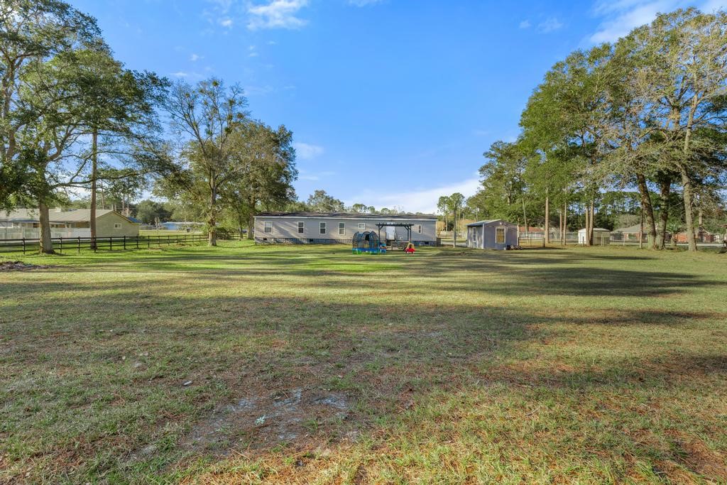 85700 Dick King Road Yulee, FL 32097 - Photo 24 of 36 Gallery Image 24