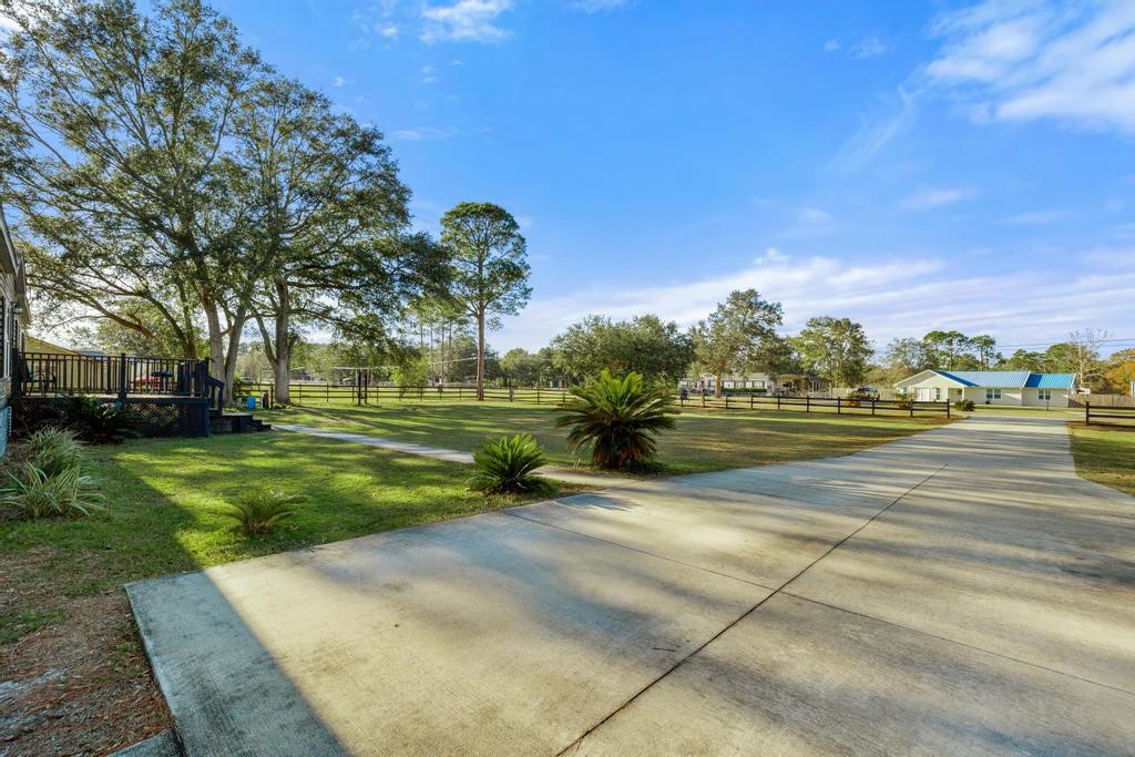 85700 Dick King Road Yulee, FL 32097 - Photo 27 of 36 Gallery Image 27