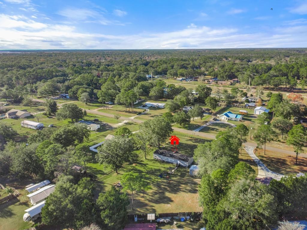 85700 Dick King Road Yulee, FL 32097 - Photo 32 of 36 Gallery Image 32