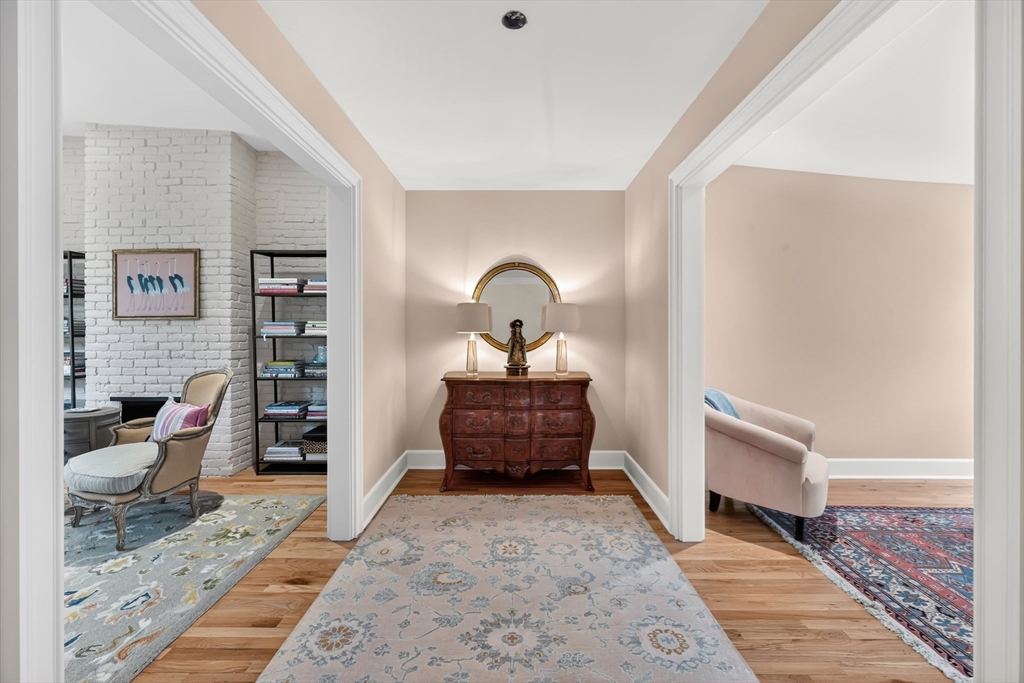 27 Mattoon Street Springfield, MA 01105 - Photo 27 of 37