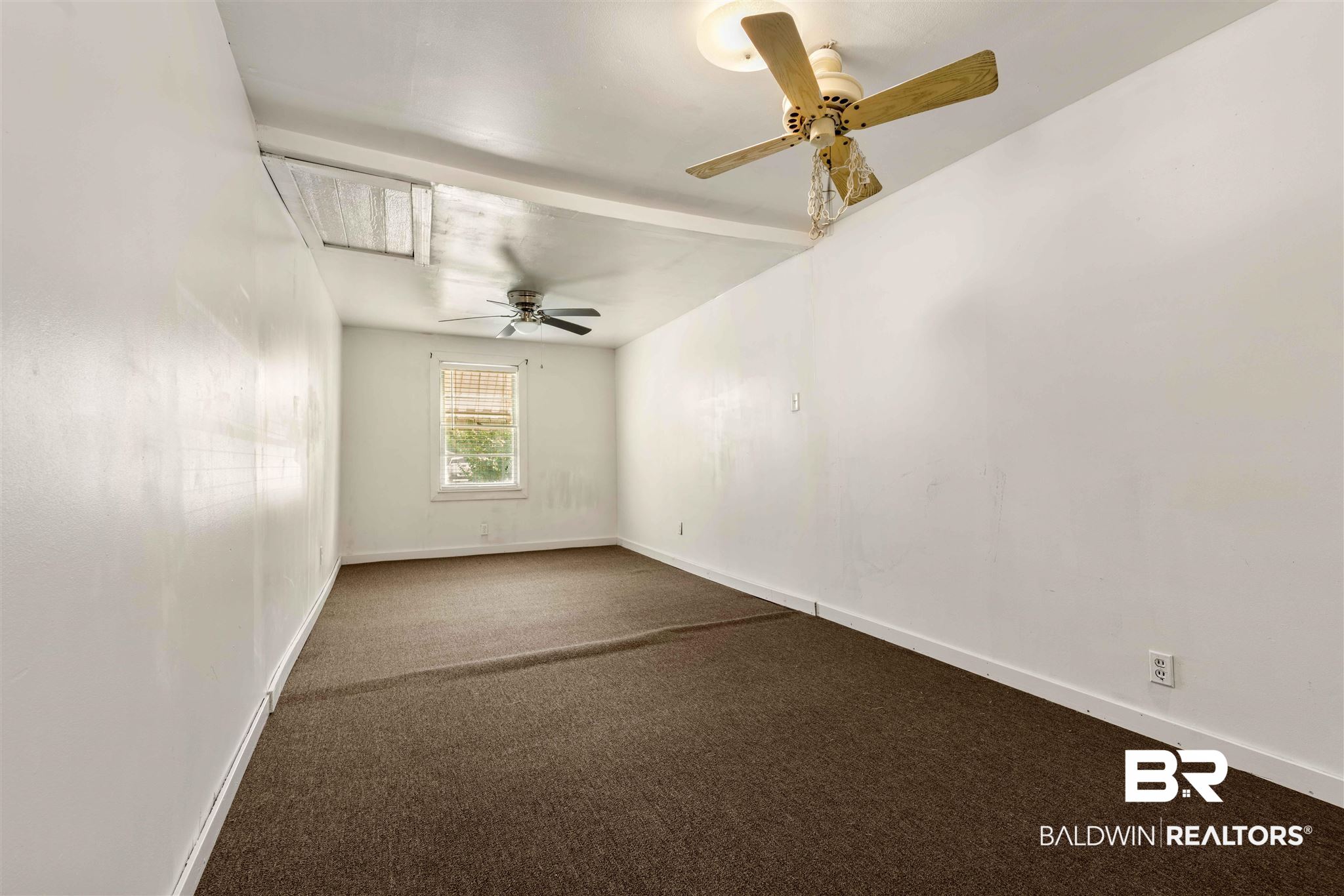 1410 Tampa Drive Mobile, AL 36605 - Photo 22 of 26