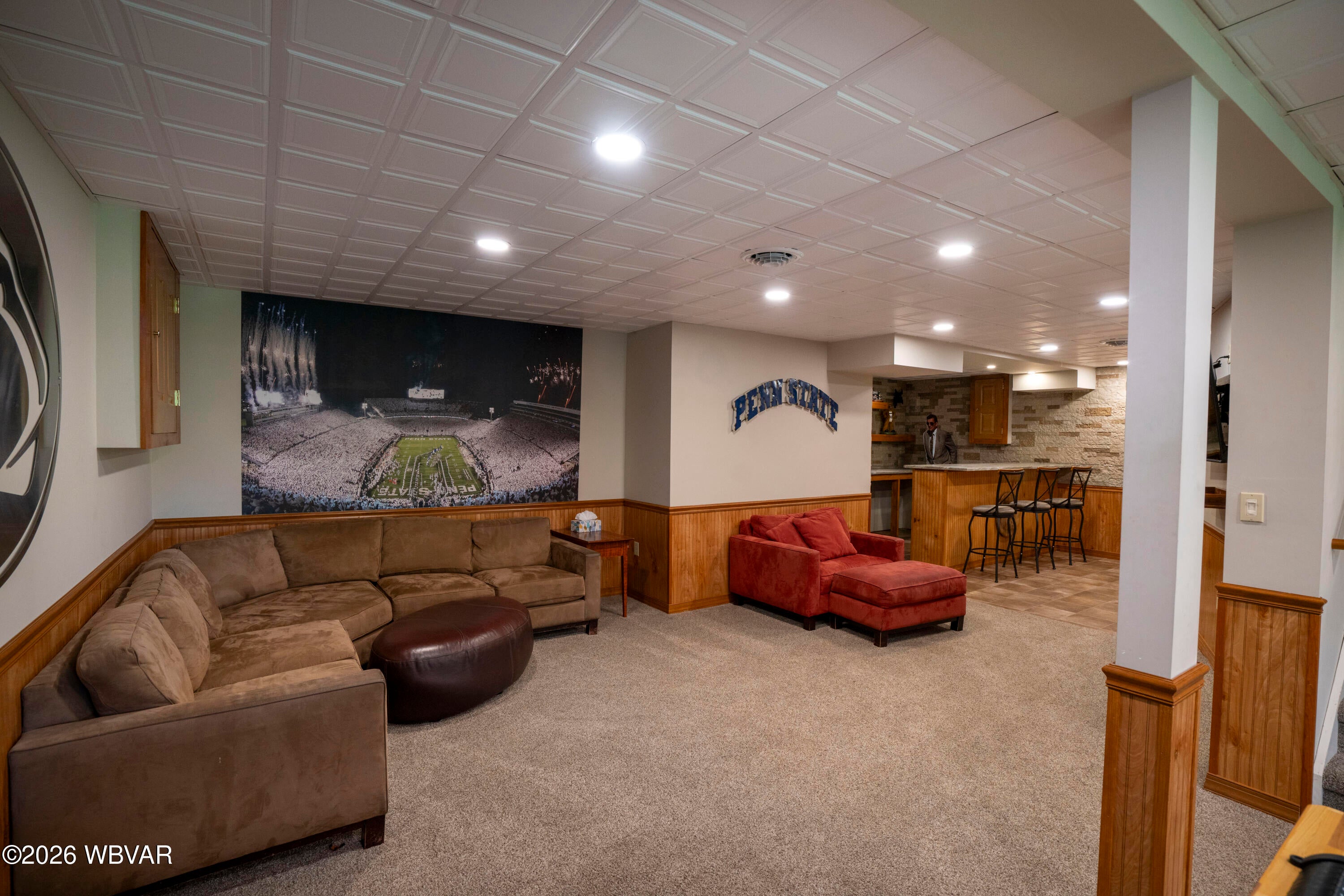 828 Struble Road Lemont, PA 16851 - Photo 82 of 82 83